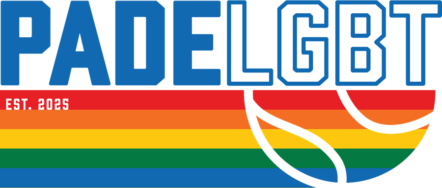 PadeLGBT, established 2025